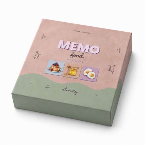 mockup pudelko food.jpg