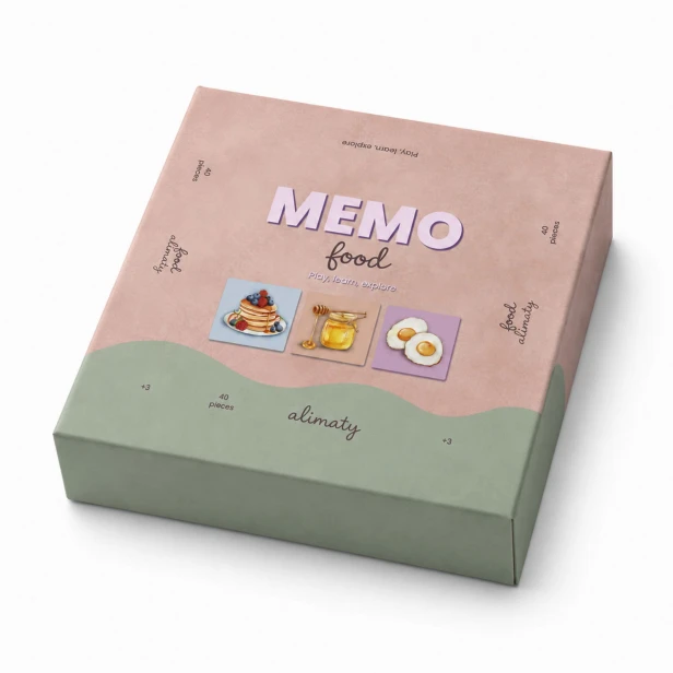 mockup pudelko food.jpg