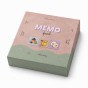 mockup pudelko food.jpg