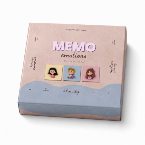 mockup pudelko emocje.jpg