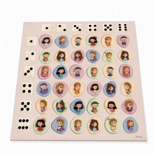mockup emocje.jpg