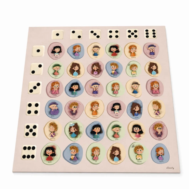 mockup emocje.jpg