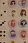 image00004.jpeg