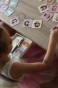 image00005.jpeg