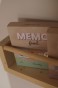 image00001.jpeg