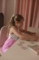 image00005.jpeg