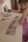 image00007.jpeg