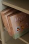 image00002.jpeg