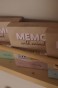 image00001.jpeg