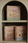 image00002.jpeg